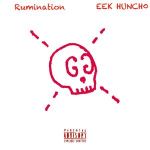 Rumination (Explicit)