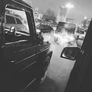 Ганвест Никотин