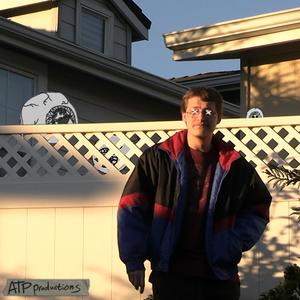 Kataclysm (Instrumental)