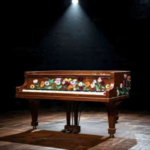 The Eras Tour Final Show Acoustic Set Mashup