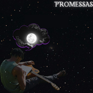 Promessas