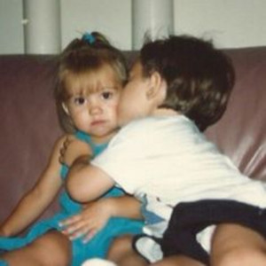 Artık Benimsin (Explicit)