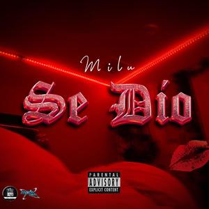 Se Dio (Explicit)