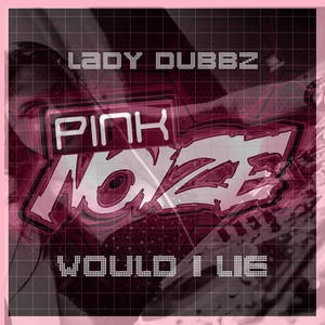 Would I Lie (Original Mix)