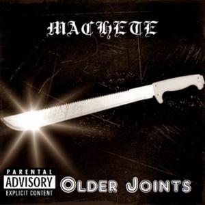 Older Joints (Explicit)