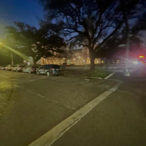 GAH D4MN! (feat. Rias) (Explicit)