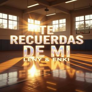 Te Recuerdas De Mi (feat. Ryan G)