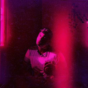 Amor De Papel (Mangy Music Remix)