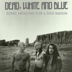 Sonic Medicine for a Sick Nation