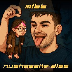 Продырявленный Флоп (Explicit)