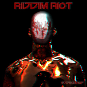 Riddim Riot