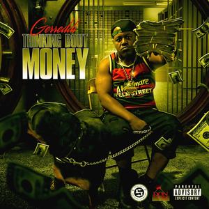 Thinking bout Money (Explicit)