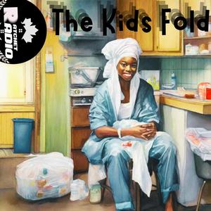 The Kids Fold