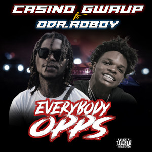 EveryBody Opps (Explicit)