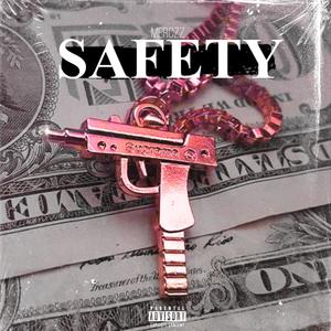 Safety (Explicit)