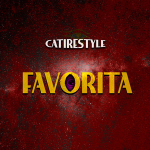 Favorita (Explicit)