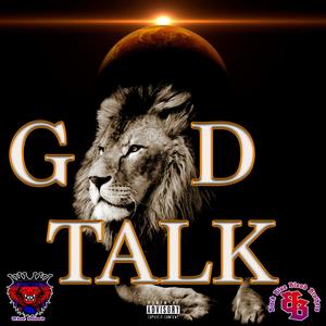 God Talk (Explicit)