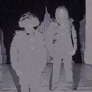 orlando freestyle (feat. elouanraptors) (Explicit)