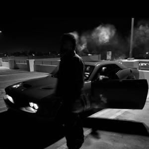 No Turning Back (feat. King Stunna) (Radio Edit|Explicit)