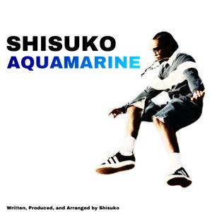 Aquamarine (Explicit)