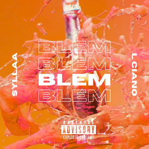 BLEM (Explicit)