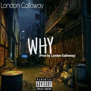 Why (Explicit)