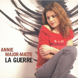 La guerre (Radio Edit) (Single)