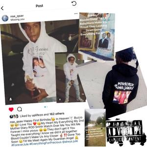 Right Time (Explicit)