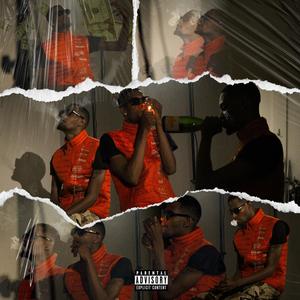 Money On Me (Explicit)