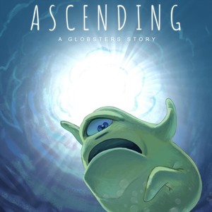 Acending - A Globsters Story (Original Soundtrack)