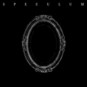 Speculum