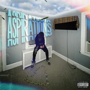 ASPIRATIONS (Explicit)