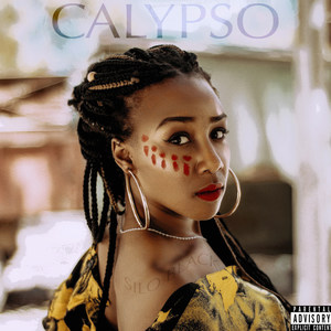 Calypso