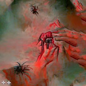 No Control (Explicit)