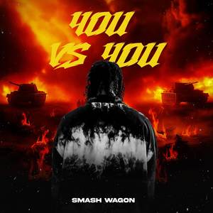 You Vs You (Alone)