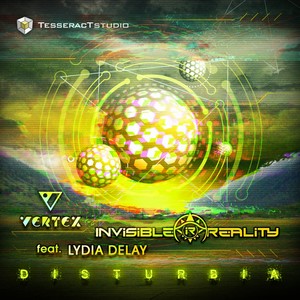 Disturbia (Original Mix)