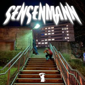 Sensenmann (Explicit)