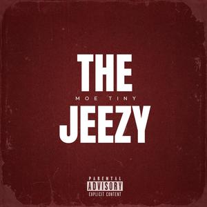 The Jeezy