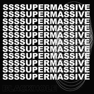 RELEASE (feat. montclair) (Explicit)