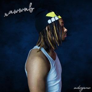 nun without me (feat. Marjety) (Explicit)