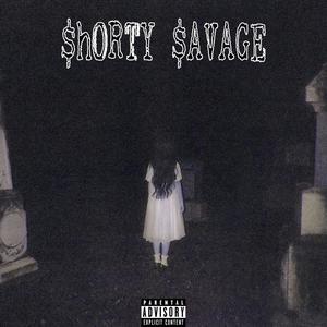 BLASPHEMY (feat. MIDNIGHTMANE)