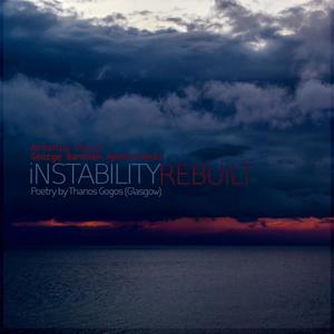 iNSTABILITY (REBUILT) (feat. George Bandoek Apostolakis)