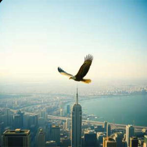 Atif karnana esponal (Explicit)