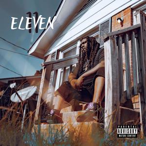 11 ELEVEN (Explicit)