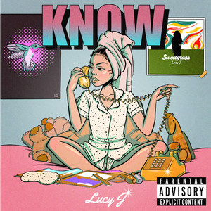 Know (Explicit)