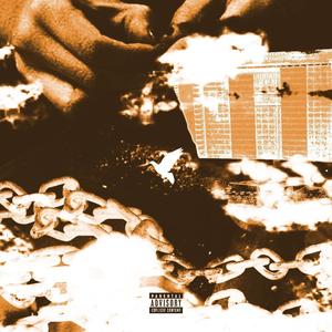 Alibaba (feat JARU & Zasha) [Explicit]