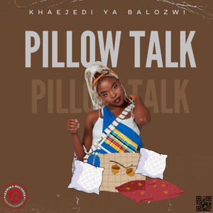PILLOW TALK
