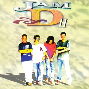 Jam D II