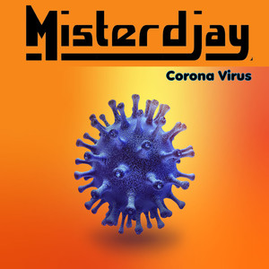 Corona Virus (Explicit)