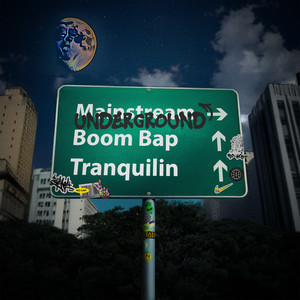 Tranquilin (Explicit)
